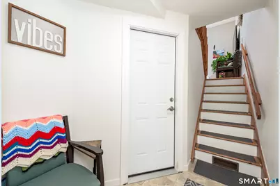 426 Farmington Avenue #F6, New Britain, CT 06053 - Photo 8