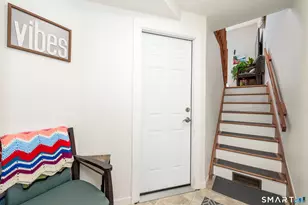 426 Farmington Ave, New Britain, CT 06053 - Photo 8