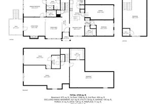 26 Carlson Ridge Rd, New Milford, CT 06776 - Photo 40