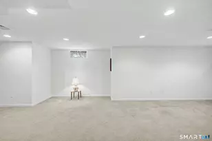 26 Carlson Ridge Rd, New Milford, CT 06776 - Photo 30