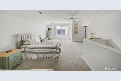 26 Carlson Ridge Road, New Milford, CT 06776 - Photo 24