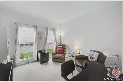 26 Carlson Ridge Road, New Milford, CT 06776 - Photo 14