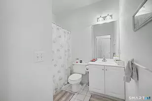 26 Carlson Ridge Rd, New Milford, CT 06776 - Photo 16