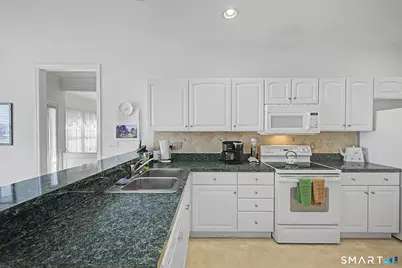 26 Carlson Ridge Road, New Milford, CT 06776 - Photo 20