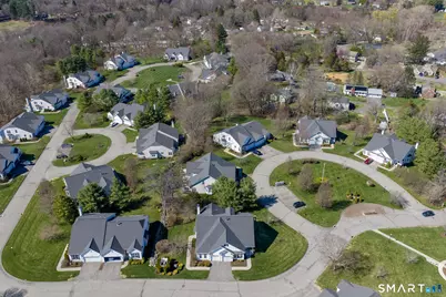 26 Carlson Ridge Road, New Milford, CT 06776 - Photo 32