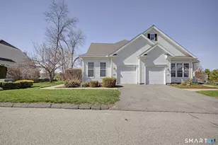 26 Carlson Ridge Rd, New Milford, CT 06776 - Photo 2