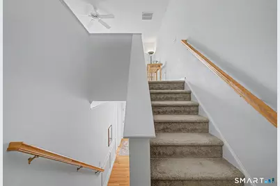 26 Carlson Ridge Road, New Milford, CT 06776 - Photo 22