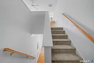 26 Carlson Ridge Rd, New Milford, CT 06776 - Photo 22