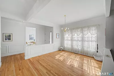 26 Carlson Ridge Road, New Milford, CT 06776 - Photo 10