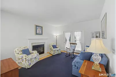 26 Carlson Ridge Road, New Milford, CT 06776 - Photo 8