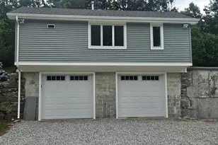 382 Flanders Rd, Stonington, CT 06378 - Photo 2