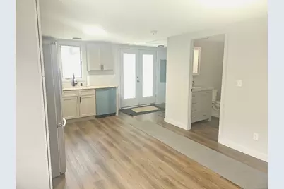 382 Flanders Road, Stonington, CT 06378 - Photo 6