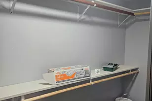 382 Flanders Rd, Stonington, CT 06378 - Photo 12