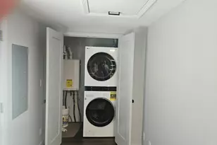 382 Flanders Rd, Stonington, CT 06378 - Photo 8