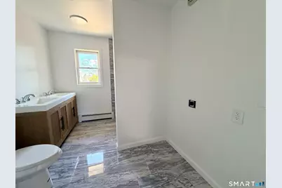 36 Westfield Street, West Haven, CT 06516 - Photo 16