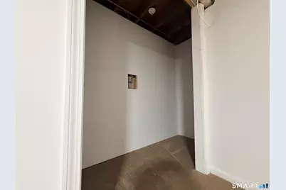 36 Westfield Street, West Haven, CT 06516 - Photo 22