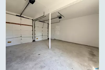 36 Westfield Street, West Haven, CT 06516 - Photo 26