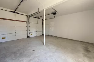 36 Westfield St, West Haven, CT 06516 - Photo 26