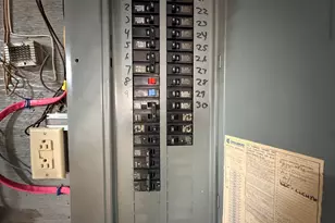 36 Westfield St, West Haven, CT 06516 - Photo 24