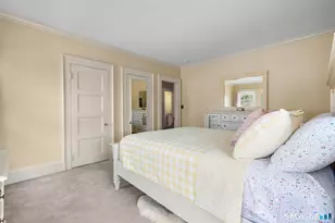 65 Brooklawn Pl, Bridgeport, CT 06604 - Photo 28