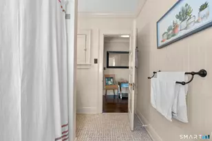 65 Brooklawn Pl, Bridgeport, CT 06604 - Photo 26