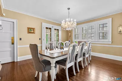 65 Brooklawn Place, Bridgeport, CT 06604 - Photo 10