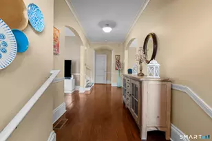 65 Brooklawn Pl, Bridgeport, CT 06604 - Photo 4