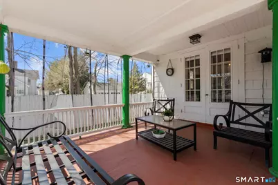 65 Brooklawn Place, Bridgeport, CT 06604 - Photo 36