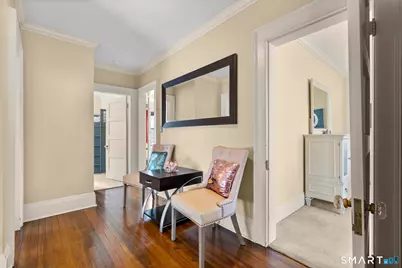 65 Brooklawn Place, Bridgeport, CT 06604 - Photo 18