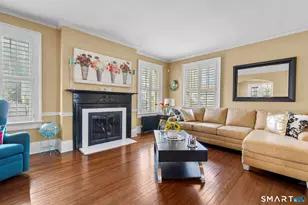 65 Brooklawn Pl, Bridgeport, CT 06604 - Photo 6