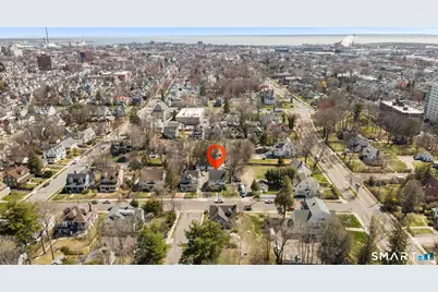 65 Brooklawn Place, Bridgeport, CT 06604 - Photo 40