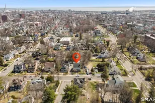 65 Brooklawn Pl, Bridgeport, CT 06604 - Photo 40