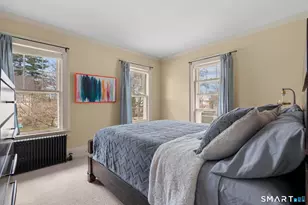 65 Brooklawn Pl, Bridgeport, CT 06604 - Photo 30