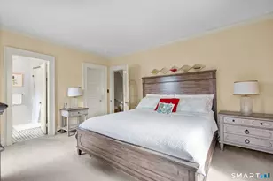 65 Brooklawn Pl, Bridgeport, CT 06604 - Photo 20