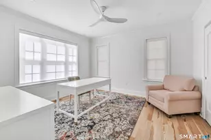 Lot 16 Woods Way Dr, Shelton, CT 06484 - Photo 2