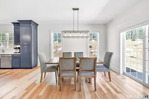 Lot 16 Woods Way Dr, Shelton, CT 06484 - Photo 6