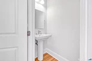 Lot 16 Woods Way Dr, Shelton, CT 06484 - Photo 8