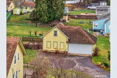 2180 Stanley Street, New Britain, CT 06053 - Photo 36