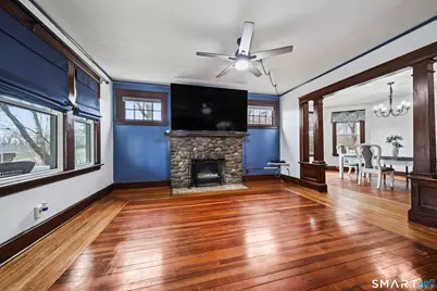 2180 Stanley Street, New Britain, CT 06053 - Photo 16