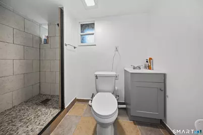 2180 Stanley Street, New Britain, CT 06053 - Photo 26