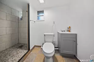 2180 Stanley St, New Britain, CT 06053 - Photo 26