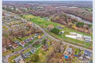 2180 Stanley Street, New Britain, CT 06053 - Photo 40