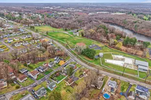 2180 Stanley St, New Britain, CT 06053 - Photo 40