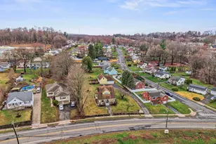 2180 Stanley St, New Britain, CT 06053 - Photo 2