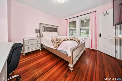 2180 Stanley Street, New Britain, CT 06053 - Photo 20