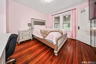 2180 Stanley St, New Britain, CT 06053 - Photo 20