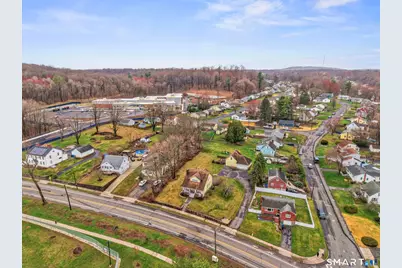 2180 Stanley Street, New Britain, CT 06053 - Photo 38