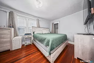 2180 Stanley St, New Britain, CT 06053 - Photo 22