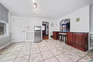 2180 Stanley St, New Britain, CT 06053 - Photo 8