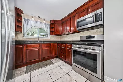 2180 Stanley Street, New Britain, CT 06053 - Photo 6